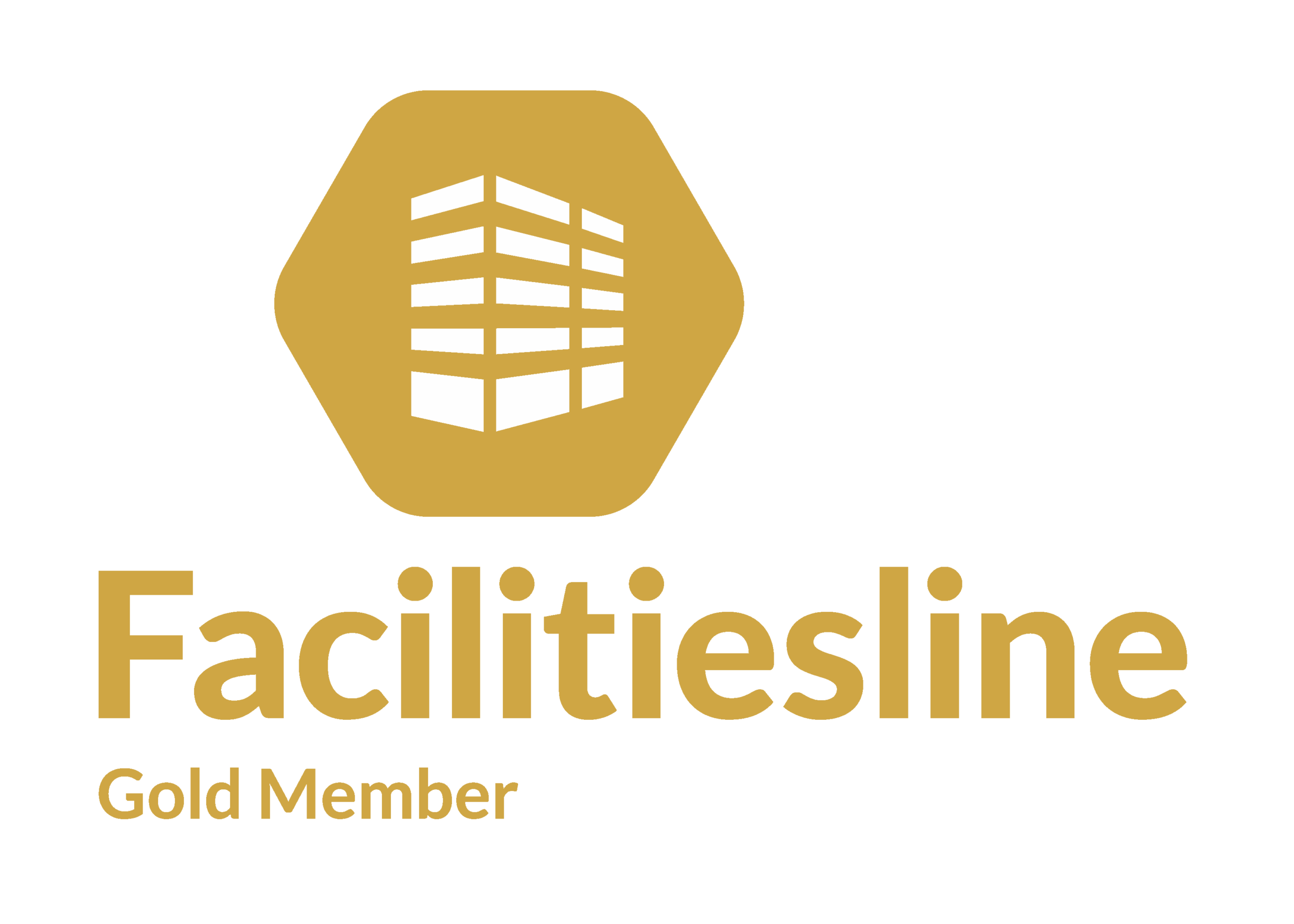 Facilities Line for LMS website