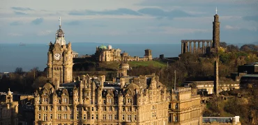 Scotland