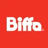 Biffa Logo