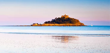 South West United Kingdom