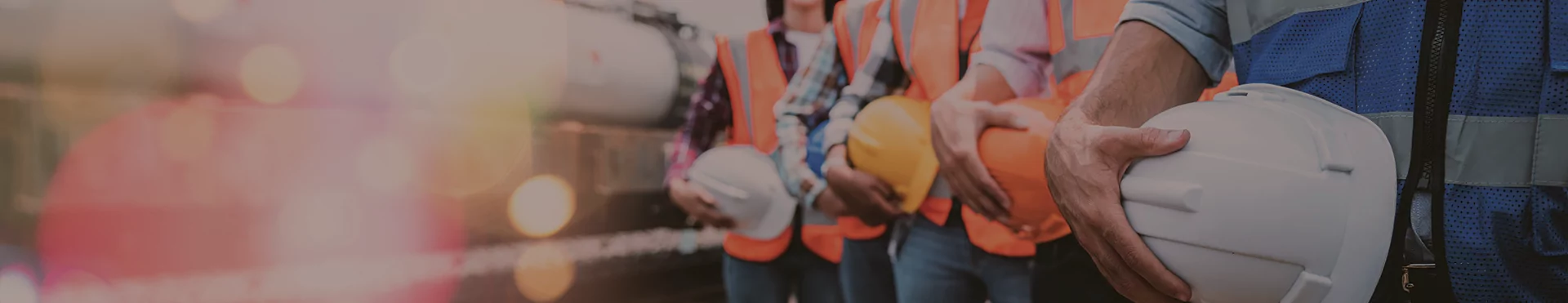 Health and Safety Policy