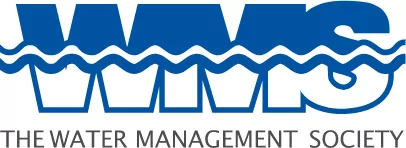 The Water Management Society Logo