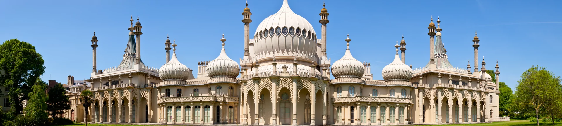 Brighton