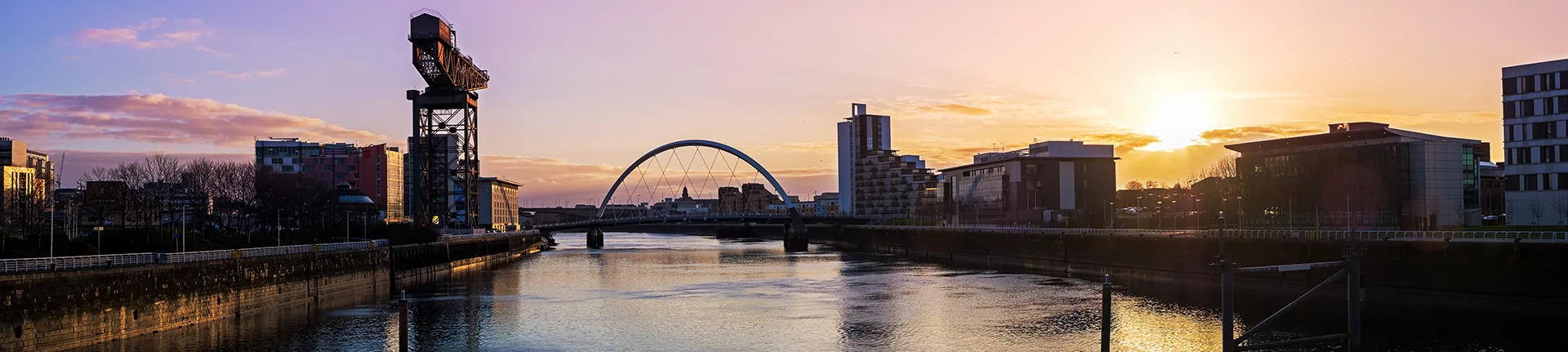 Glasgow