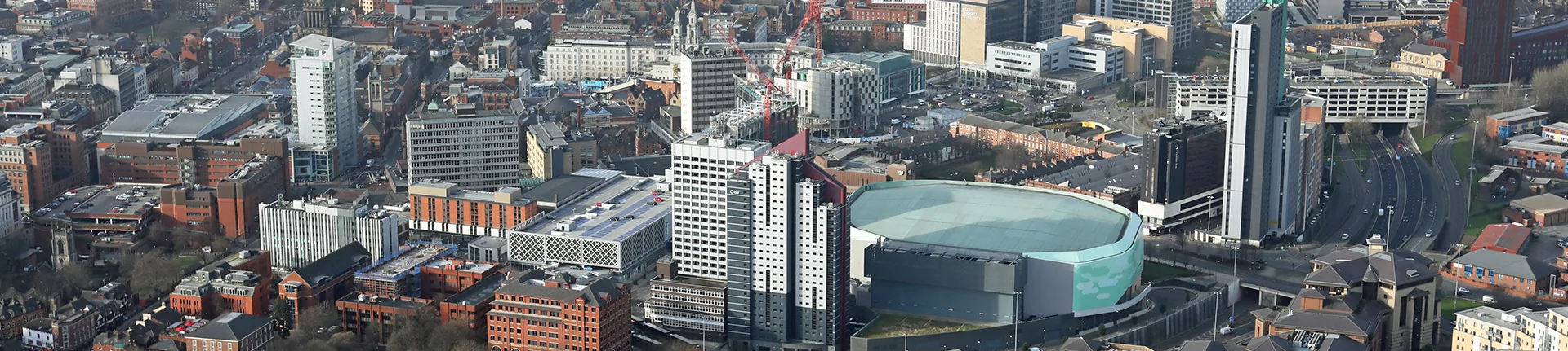 Leeds West Yorkshire United Kingdom