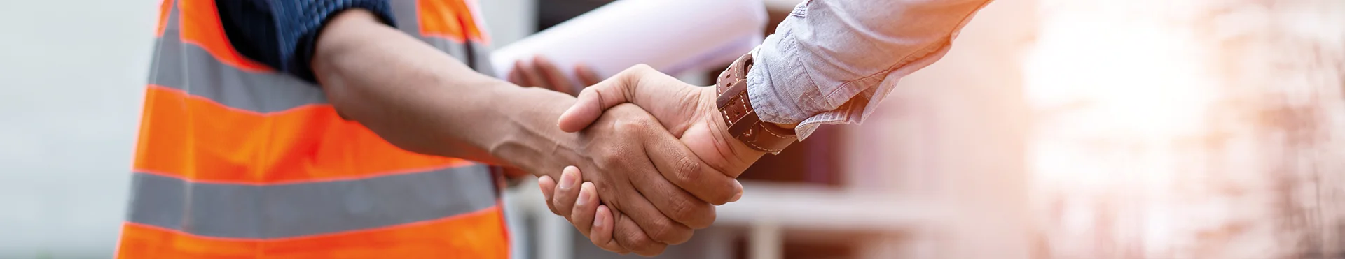 Legionalla Management Solutions Gains Legionella Control Association Registration: Proving High-Level Compliance